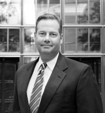 Greg McShea - Janney Montgomery Scott LLC - Cyber Security