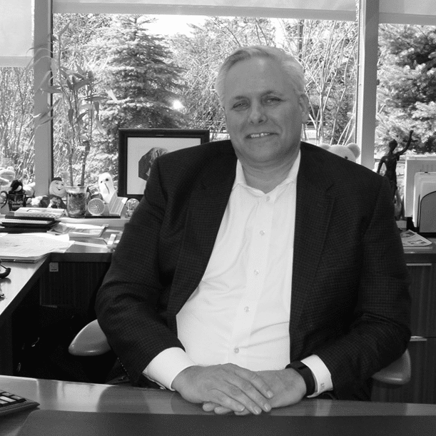 Brian Del Buono - Sun Products