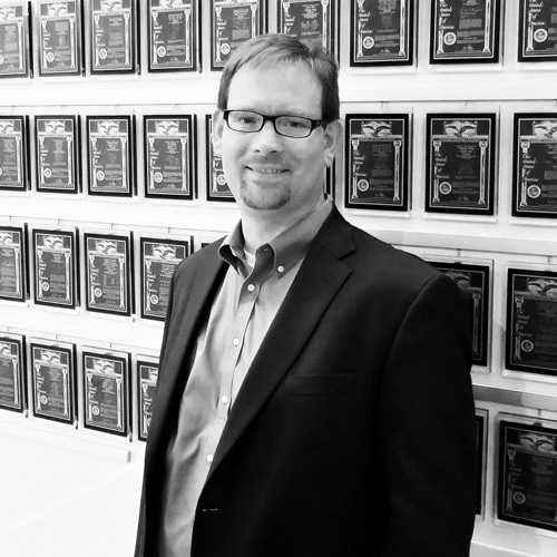 Micheal-Moore-Rambus