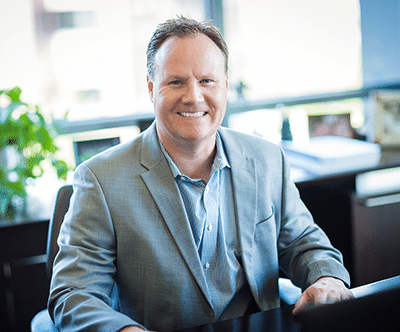 mc09_mitchell_portrait_72