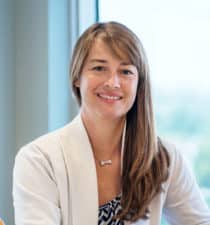 Kelly Lodde Hilton Grand Vacations