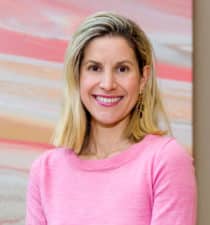 Kerith Davies Knechtel Priceline