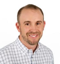 Eric Lentell Fitbit