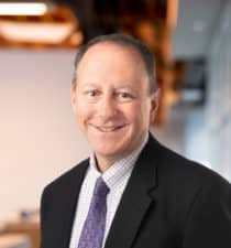 Howard Hirsch Griffin Capital REIT