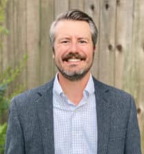 Ryan Collins NGL Energy Partners