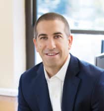 Scott Adler American Express Global Travel