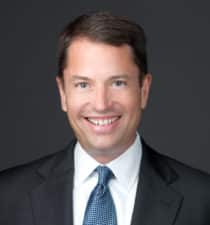 Casey Nault Couer Mining Inc.