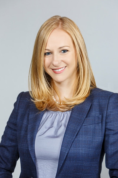 Dawn Pinnisi Varcadipane & Pinnisi