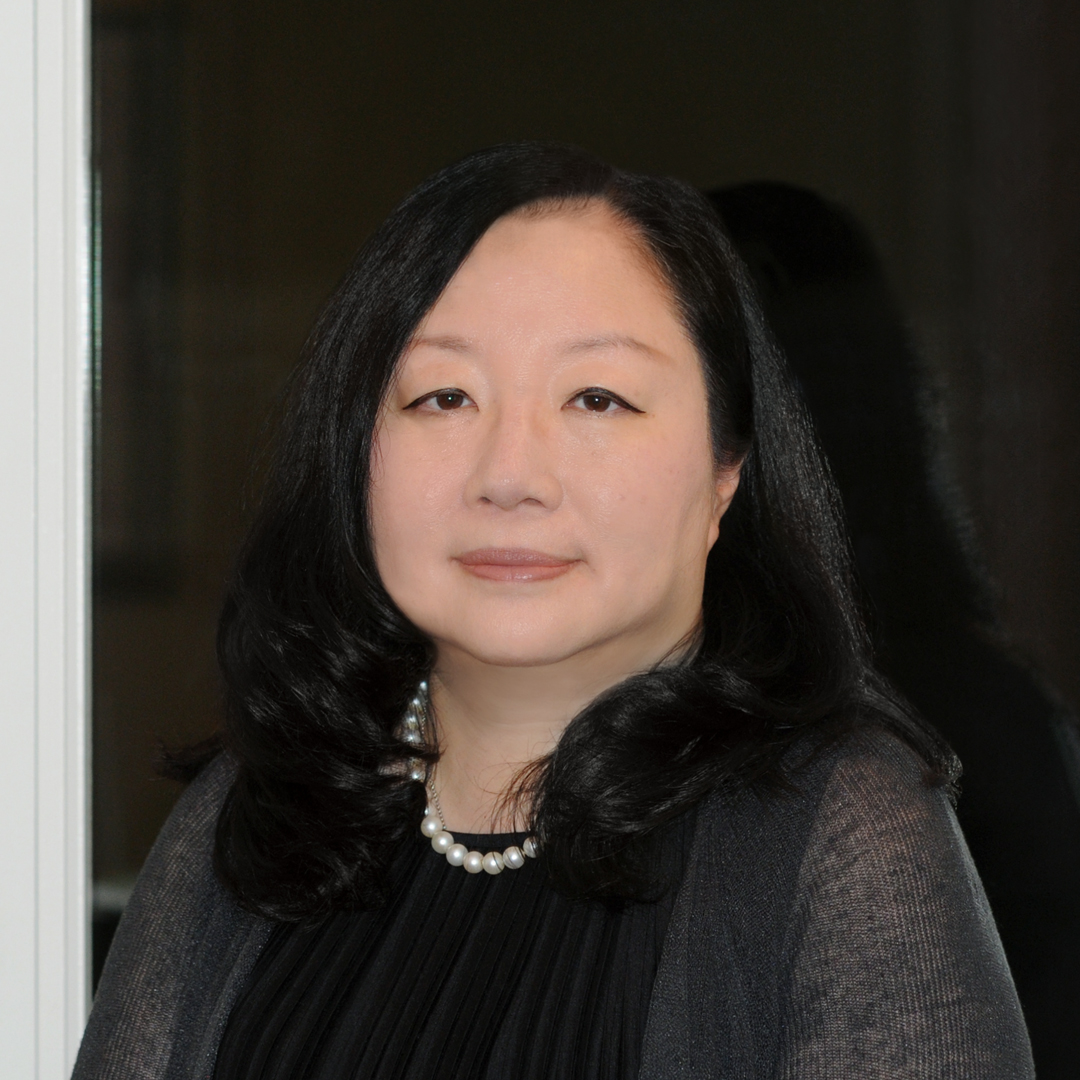 Suzy Lee on the Meaning of Mentorship - Modern Counsel