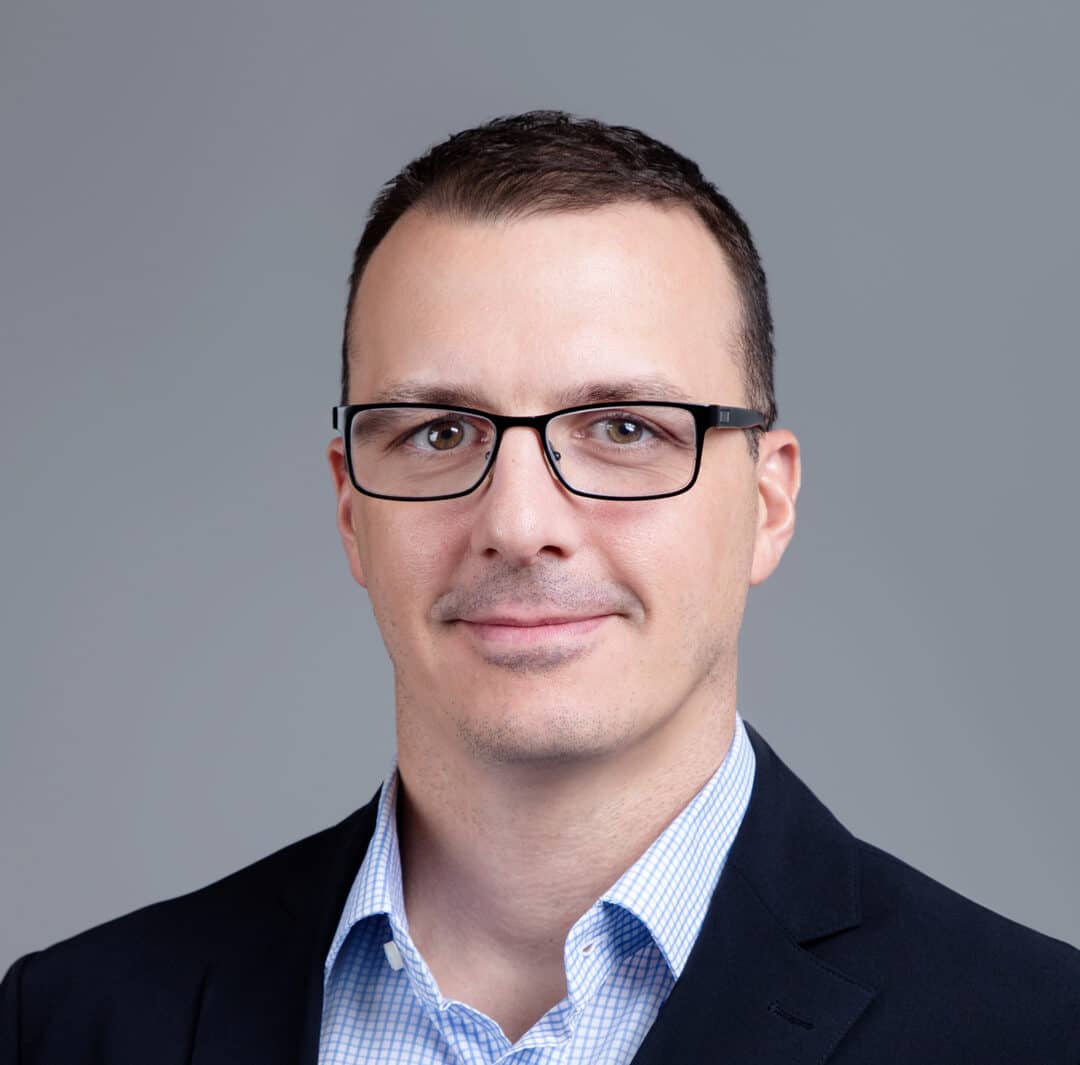 Adam Hornung Hillhouse Capital
