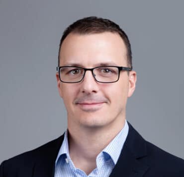 Adam Hornung Hillhouse Capital