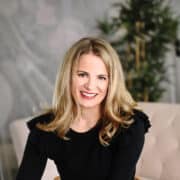 Dawn Blume Zebra Technologies