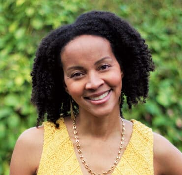 Makesha Patterson Google