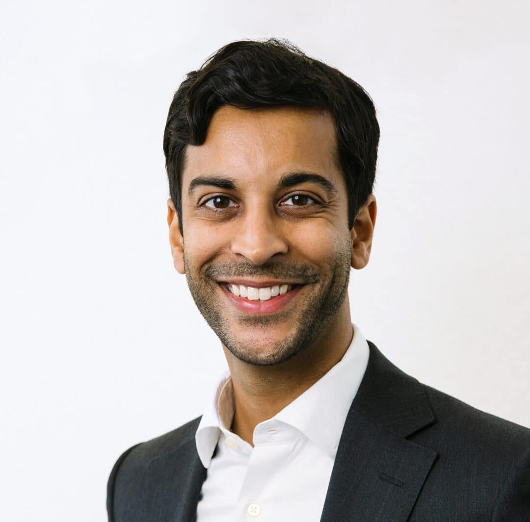 Manav Kumar AECOM