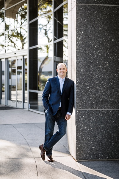 Mark Synder Qualcomm