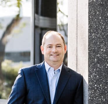 Mark Synder Qualcomm