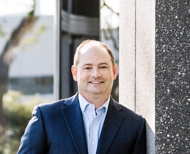 Mark Synder Qualcomm