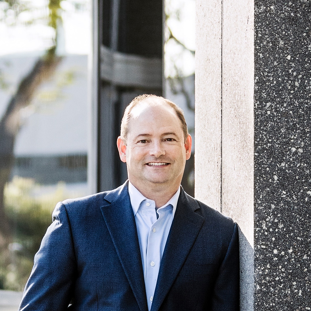 Mark Synder Qualcomm