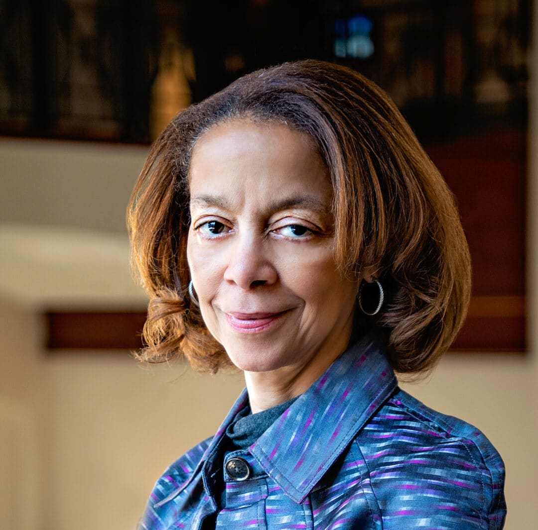 Susan Dunnings Lockheed Martin