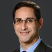 Gary-Wengrofsky-Charter-Communications-thumbnail