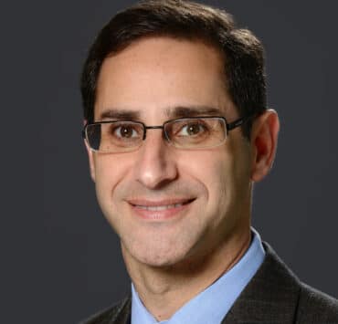 Gary-Wengrofsky-Charter-Communications-thumbnail