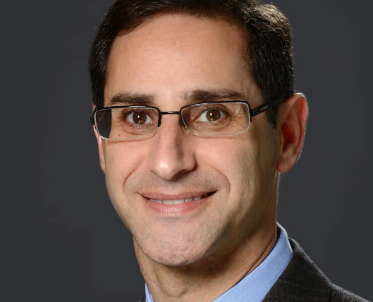 Gary-Wengrofsky-Charter-Communications-thumbnail