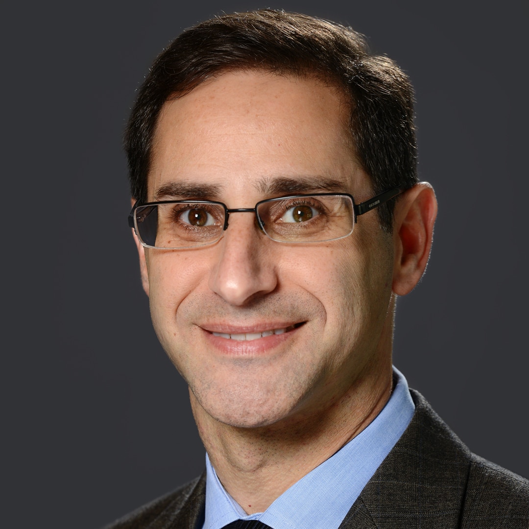 Gary-Wengrofsky-Charter-Communications-thumbnail