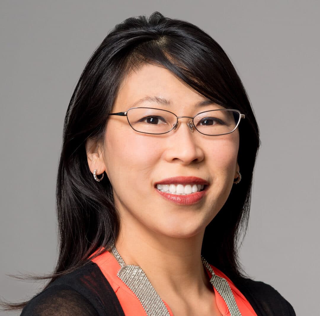 Leslie Yuan Varian Medical System