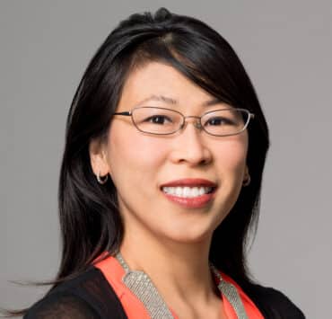 Leslie Yuan Varian Medical System