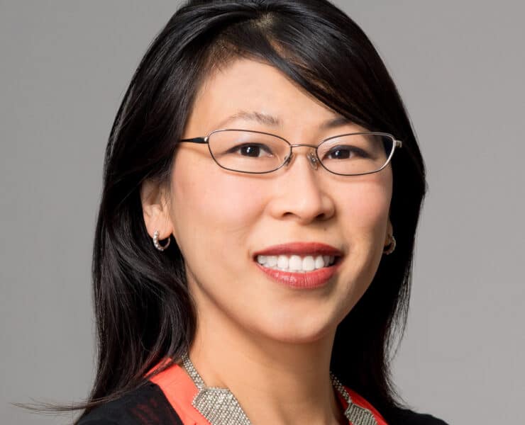 Leslie Yuan Varian Medical System