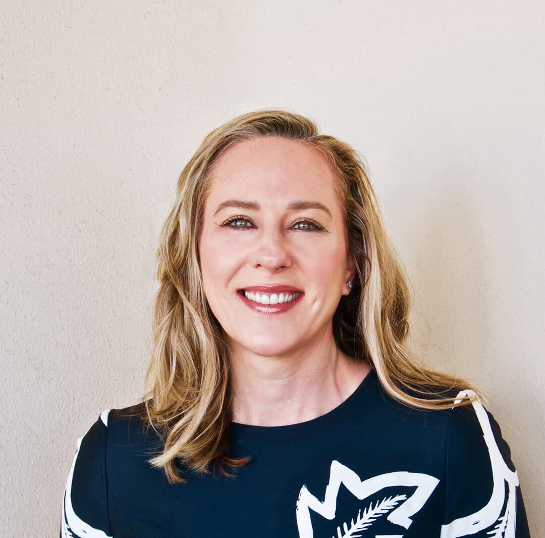 Shannon Eichberg Jabil