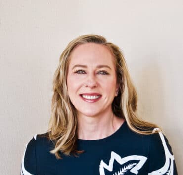 Shannon Eichberg Jabil