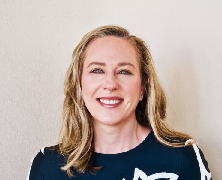 Shannon Eichberg Jabil