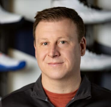 Timothy-Durken-ASICS-thumbnail