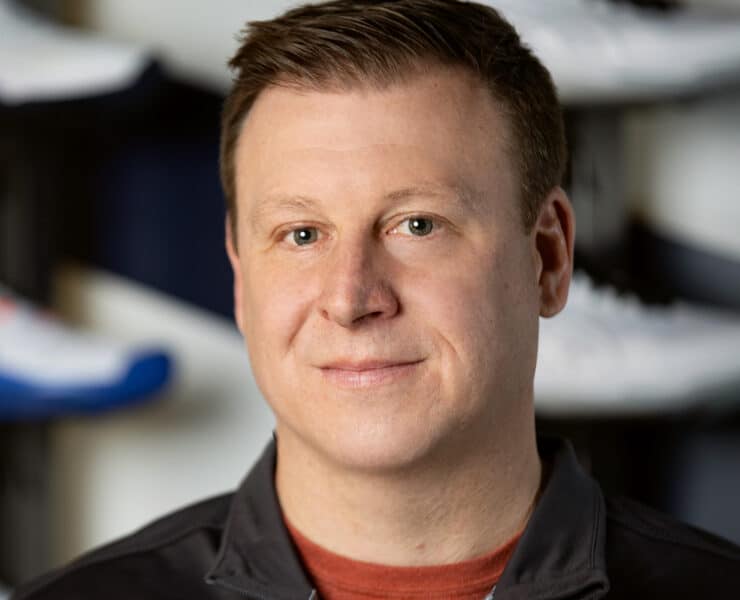 Timothy-Durken-ASICS-thumbnail