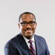 Torry Garland Union Pacific Railroad