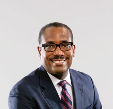 Torry Garland Union Pacific Railroad