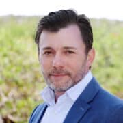 Anthony Castiglione USAA