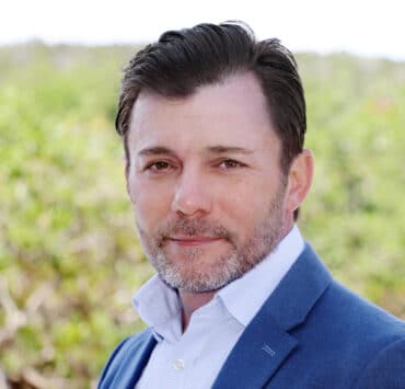 Anthony Castiglione USAA