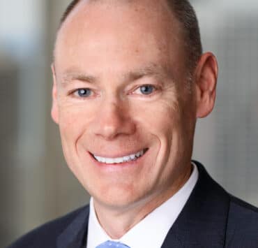 Brendan Gardiner Archer Daniels Midland