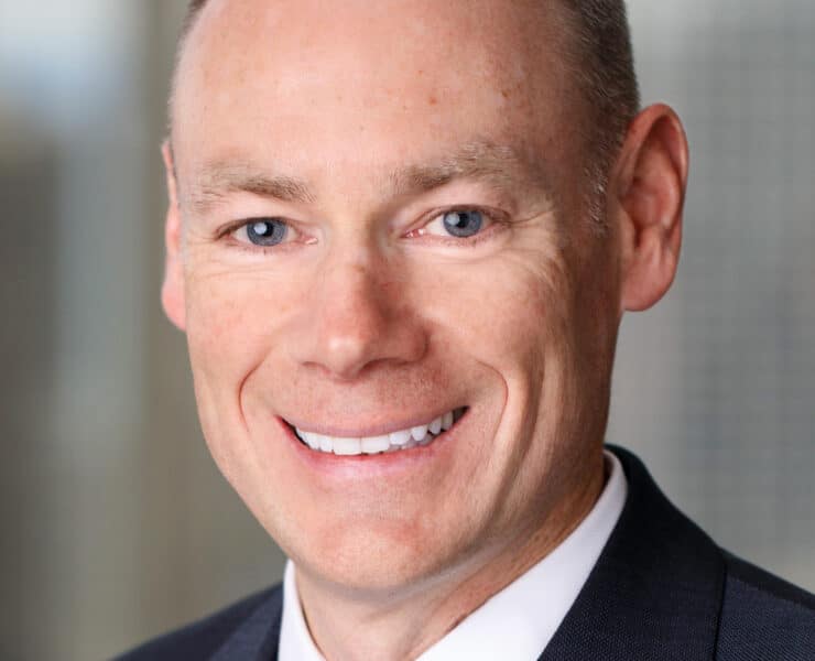 Brendan Gardiner Archer Daniels Midland