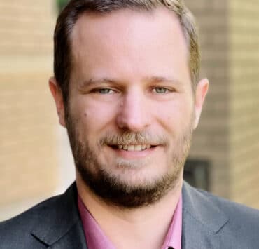 David Shipley Match Group