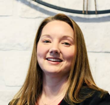 Jamie Carsey Markel Service Inc.