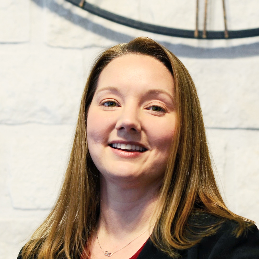 Jamie Carsey Markel Service Inc.