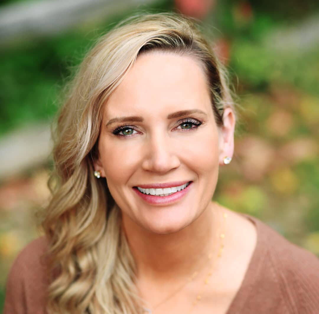 Kathryn L. Kreps American Electric Power