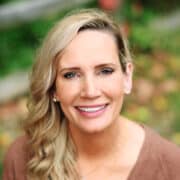 Kathryn L. Kreps American Electric Power