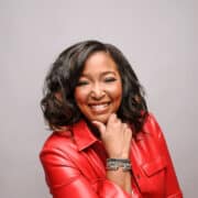 Leslie Davis NAMWOLF