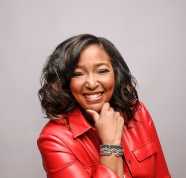 Leslie Davis NAMWOLF