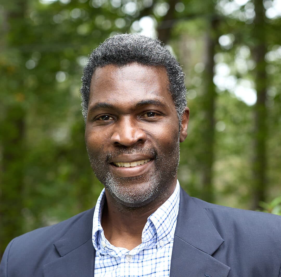 Rick Sinkfield
