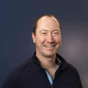 Tim Parilla Linksquares